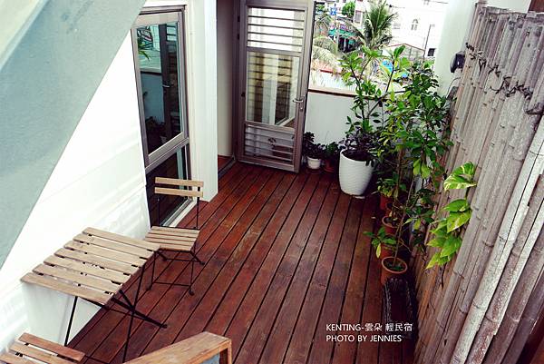 SAM_9911_副本 SAM_9911_副本