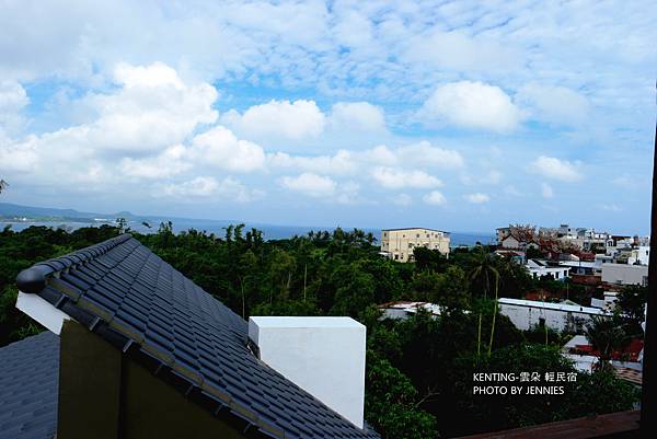 SAM_9916_副本 SAM_9916_副本