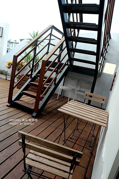 SAM_9924_副本 SAM_9924_副本