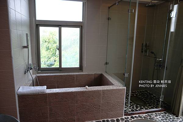 SAM_9878_副本 SAM_9878_副本