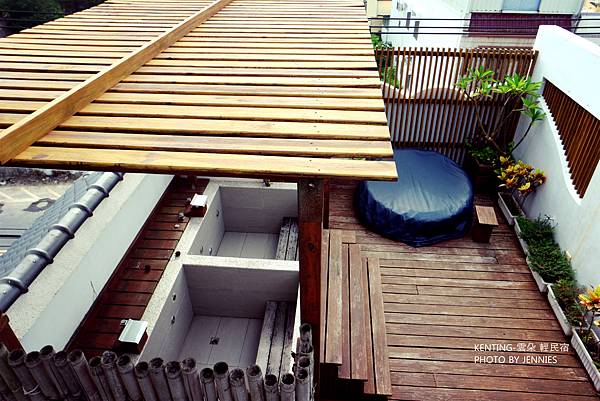 SAM_9912_副本 SAM_9912_副本