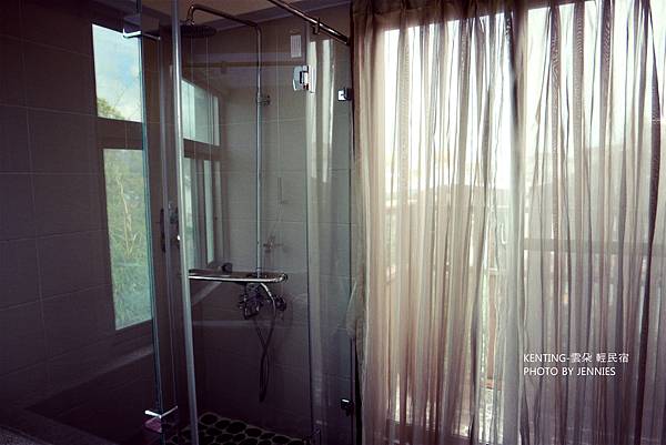 SAM_9903_副本 SAM_9903_副本