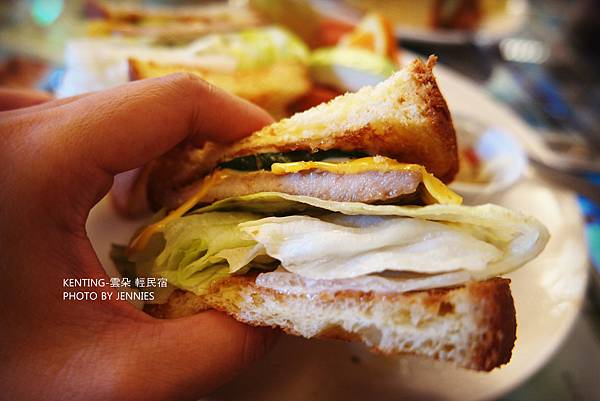 SAM_0273_副本 SAM_0273_副本