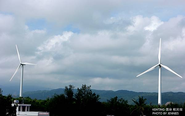 SAM_9918_副本 SAM_9918_副本