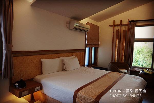 SAM_9892_副本 SAM_9892_副本