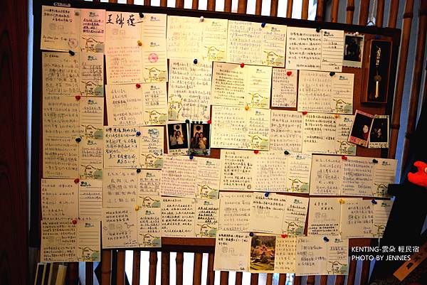 SAM_9947_副本 SAM_9947_副本