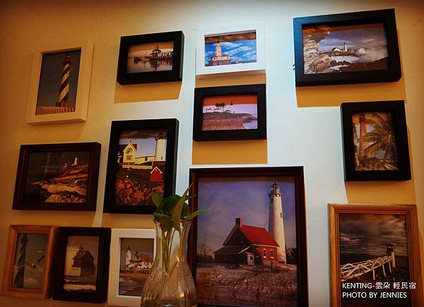 SAM_9950_副本 SAM_9950_副本