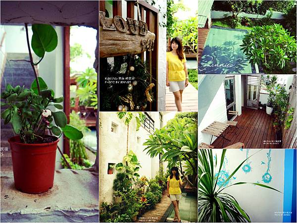 FotorCreated FotorCreated