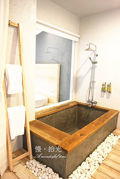 SAM_0292_副本 SAM_0292_副本