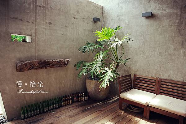 SAM_0275_副本 SAM_0275_副本