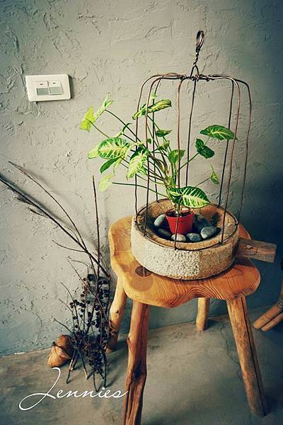 11781745_1653400651561307_8013881470568790647_n 11781745_1653400651561307_8013881470568790647_n