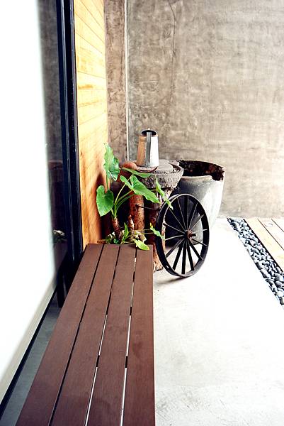 SAM_0277_副本 SAM_0277_副本