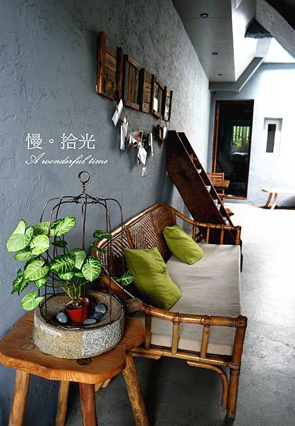 SAM_0279_副本 SAM_0279_副本