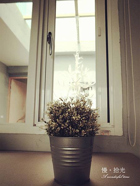 SAM_0300_副本 SAM_0300_副本