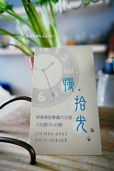 11214254_1653400804894625_589635020719438940_n 11214254_1653400804894625_589635020719438940_n