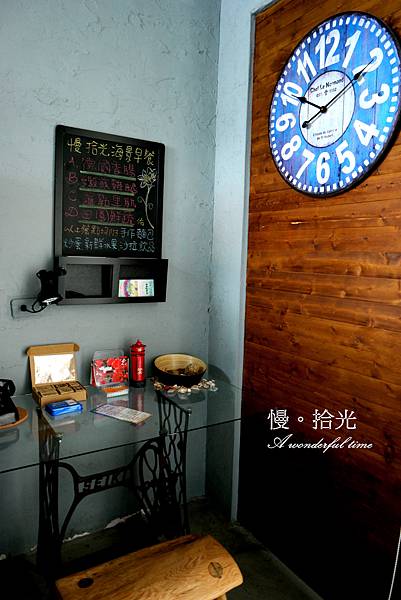 SAM_0280_副本 SAM_0280_副本