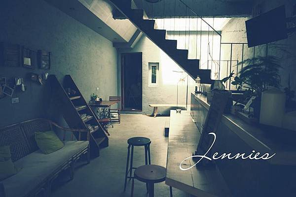 20227_1653856084849097_2691087928693981331_n 20227_1653856084849097_2691087928693981331_n