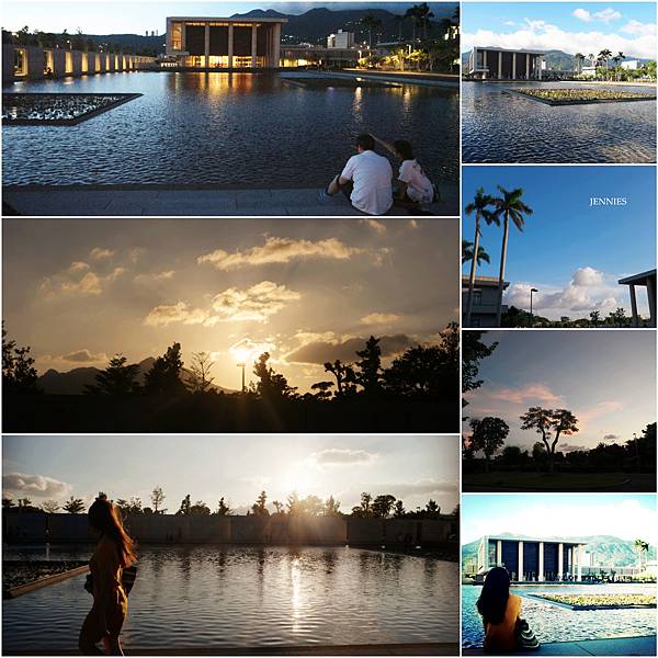 SAM_7540_副本_Fotor_Collage_副本.jpg SAM_7540_副本_Fotor_Collage_副本.jpg