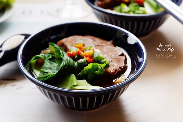 一篇就搞定【台北市的牛肉麵你們吃過幾家?】三十家以上牛肉麵推 一篇就搞定【台北市的牛肉麵你們吃過幾家?】三十家以上牛肉麵推