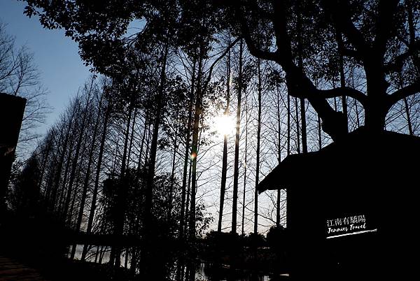 DSCF2147_副本.jpg DSCF2147_副本.jpg