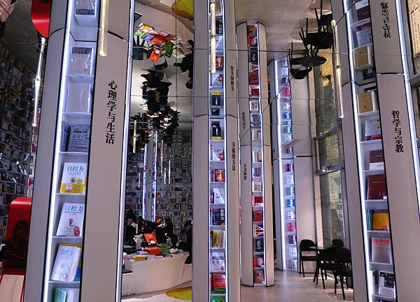 DSCF2189_副本.jpg DSCF2189_副本.jpg