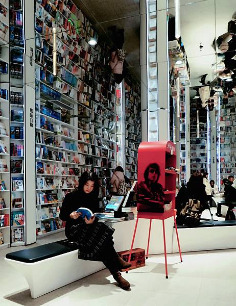 DSCF2191_副本.jpg DSCF2191_副本.jpg