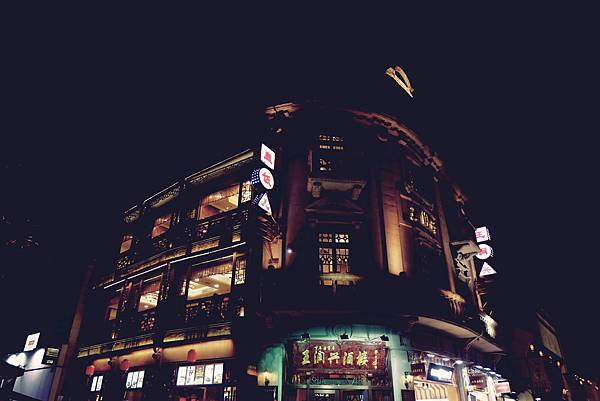 DSCF2214_副本.jpg DSCF2214_副本.jpg