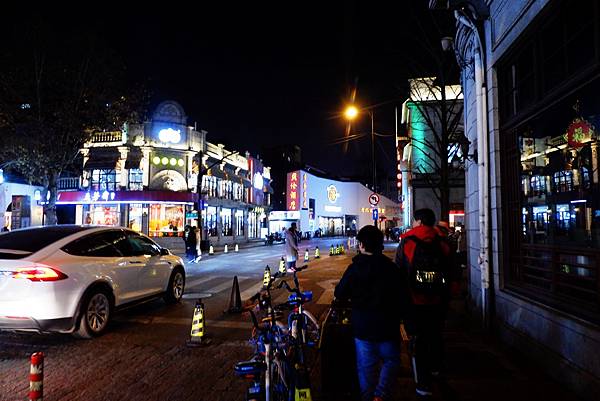 DSCF2263_副本.jpg DSCF2263_副本.jpg