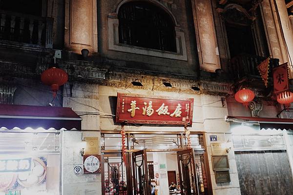 DSCF2272_副本.jpg DSCF2272_副本.jpg