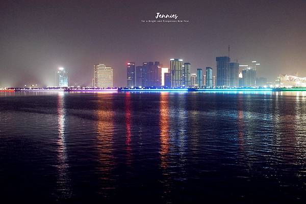 DSCF2301_副本.jpg DSCF2301_副本.jpg