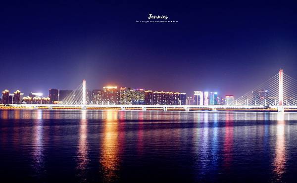 DSCF2317_副本.jpg DSCF2317_副本.jpg