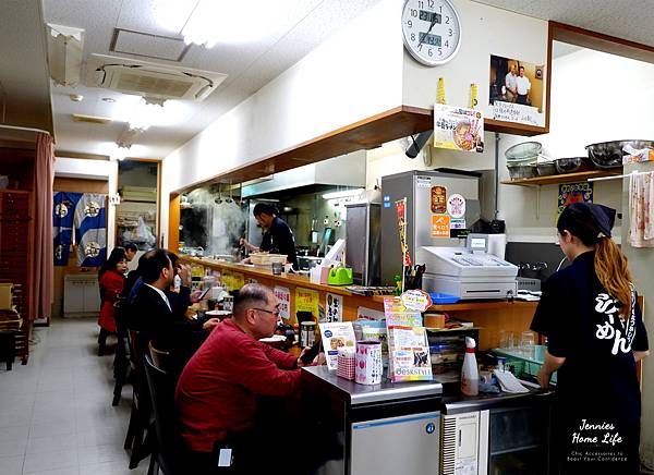 鳥取縣湯梨濱町野花（のきょう）｜山陰第一的梅林