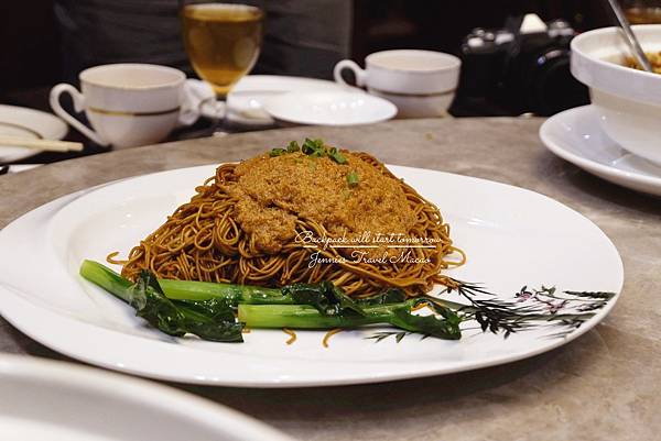 澳門這樣玩! 富記粥品 憤怒鳥遊樂中心 西洋菜餐館 澳門藝術