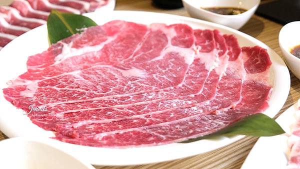 如果可以想再衝一波｜宜蘭 品鍋 SHABU SHABU 用在