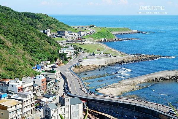 【基隆景點】跟著達人這樣玩｜基隆 十六個私房景點分享