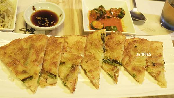 最近我們都不約而同想吃韓式料理｜韓豐豆腐煲 端出滿滿的韓國家