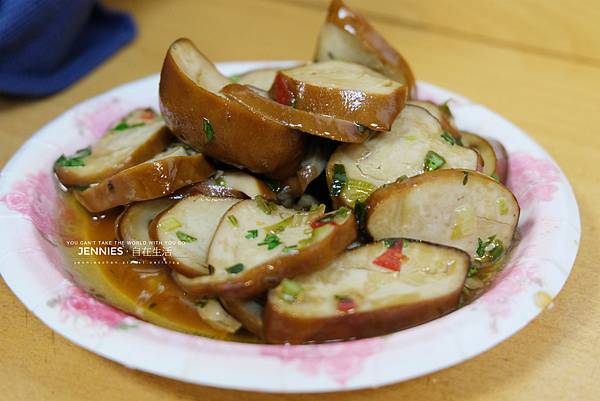 最近為什麼會爆紅的這家｜福大蒸餃館 現包現煮現蒸 下午才營業