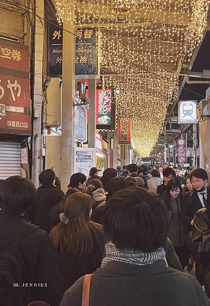 斷腳剁手之東京初體驗｜長榮貴賓室 成田機場 錦系町 JR地鐵