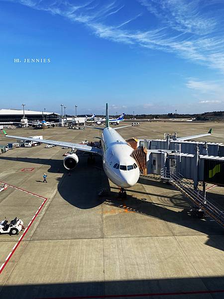 斷腳剁手之東京初體驗｜長榮貴賓室 成田機場 錦系町 JR地鐵