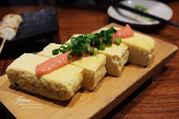 斷腳剁手之東京初體驗｜烤雞肉串 居酒屋 鳥鐵 錦糸町店 好吃