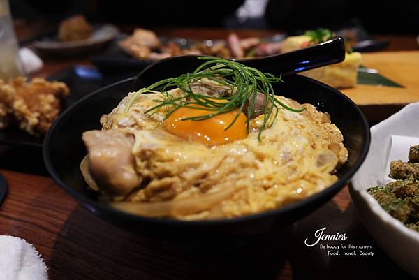 斷腳剁手之東京初體驗｜烤雞肉串 居酒屋 鳥鐵 錦糸町店 好吃