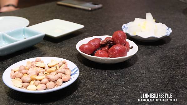 融匯在地食材與獨特手法完美呈現飲食新高度｜蘭亭燒肉 和牛極緻