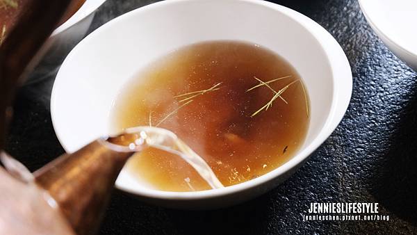 融匯在地食材與獨特手法完美呈現飲食新高度｜蘭亭燒肉 和牛極緻