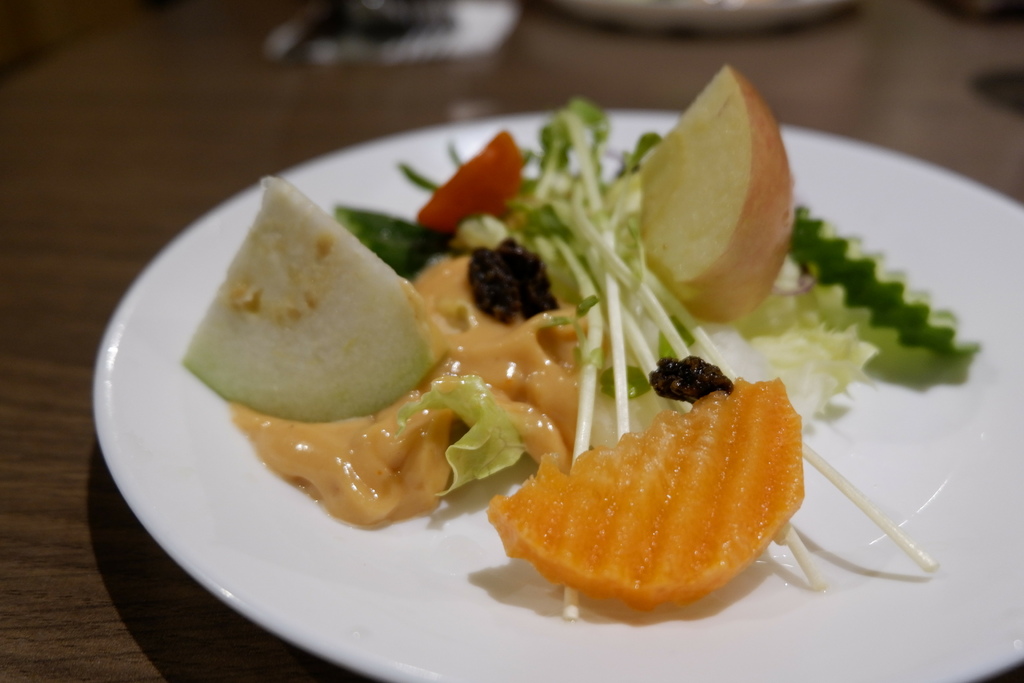 羅東 美心牛排 是很多羅東人的老回憶 羅東 美心牛排 是很多羅東人的老回憶