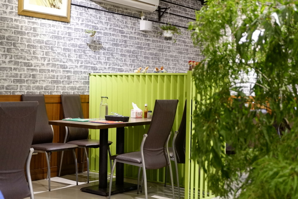 羅東 美心牛排 是很多羅東人的老回憶 羅東 美心牛排 是很多羅東人的老回憶