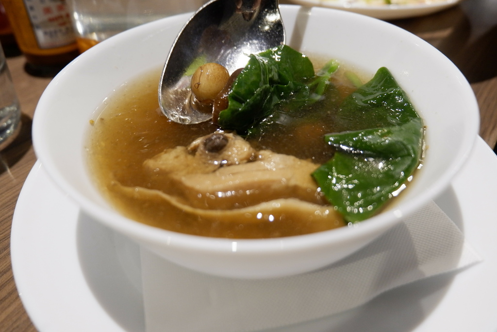 羅東 美心牛排 是很多羅東人的老回憶 羅東 美心牛排 是很多羅東人的老回憶