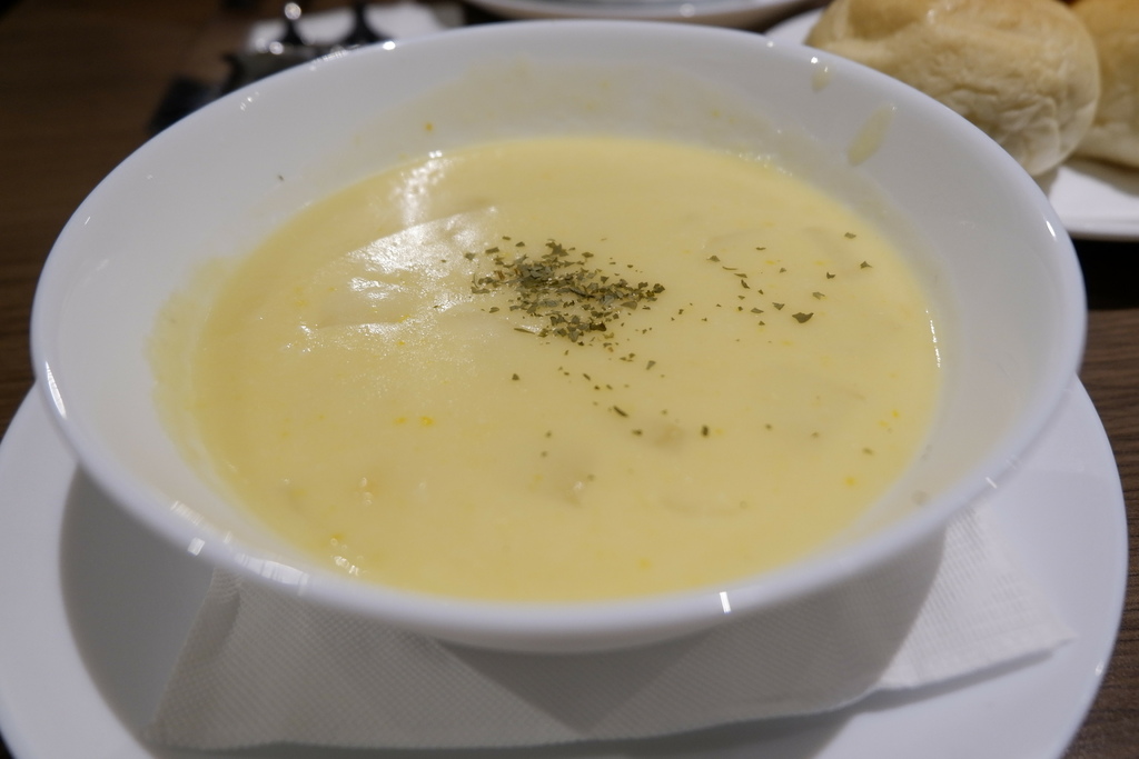 羅東 美心牛排 是很多羅東人的老回憶 羅東 美心牛排 是很多羅東人的老回憶