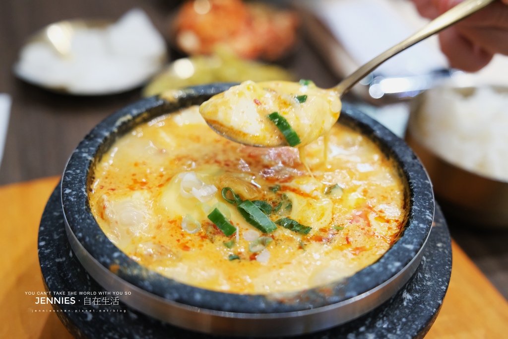 豆豆里 忠泰店