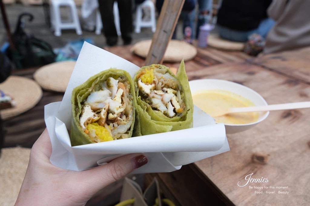 坪林茶產業文化館