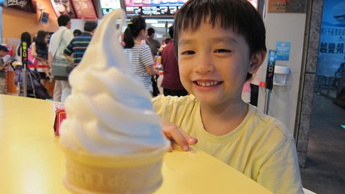 多高興阿IMG_0713.jpg 多高興阿IMG_0713.jpg